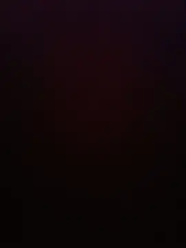 Snapshot of Cata_black chatting on June 24, 2026, 12:04 pm Cata black online show from June 24, 2026, 12:04 pm