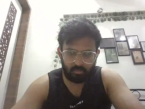 aryaka1303 online show from April 17, 2026, 3:48 pm