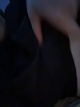 charmingggirl online show from March 31, 2026, 8:33 pm