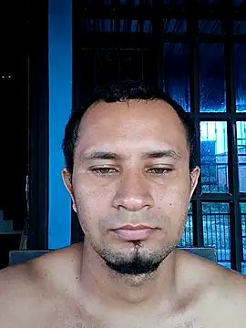 MiredCarabao online show from April 17, 2026, 2:42 pm