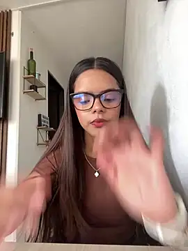 lexikanexxx online show from April 2, 2026, 6:03 pm