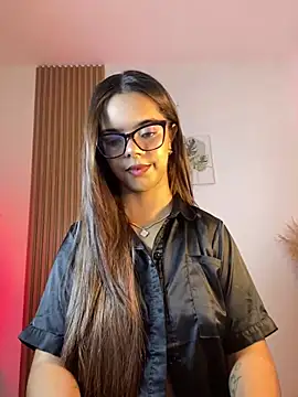 lexikanexxx online show from April 10, 2026, 6:26 pm