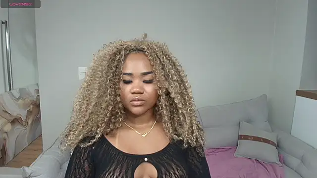 Alma Dunn online show from April 15, 2026, 11:16 am