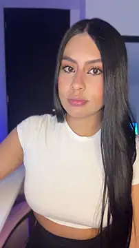 Kitty Bloom1 online show from April 14, 2026, 9:42 pm