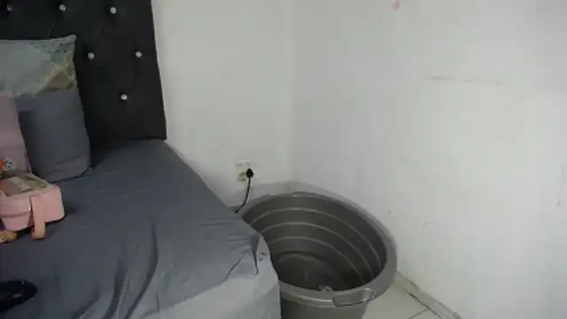 BootySoYummyX online show from June 2, 2026, 9:31 am