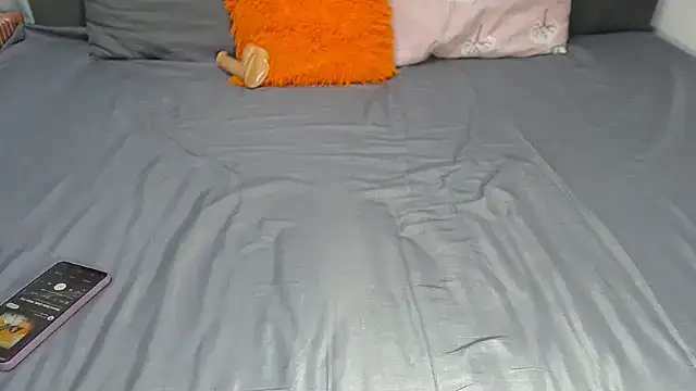 BootySoYummyX online show from July 20, 2026, 10:39 am