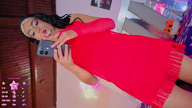 angely sexyx online show from March 23, 2026, 2:55 am