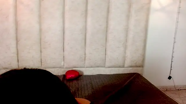 sweetbloomcs online show from April 11, 2026, 2:43 pm