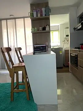 tabata monroee online show from April 16, 2026, 7:14 pm