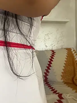 AnalArab69 online show from April 15, 2026, 9:37 pm