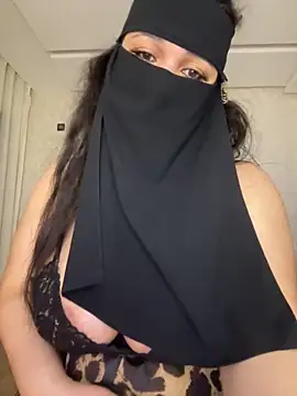 AnalArab69 online show from May 19, 2026, 12:26 am