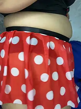 AnalArab69 online show from March 17, 2026, 11:41 pm