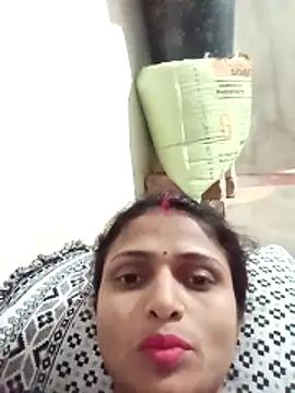 Leelaaji online show from April 7, 2026, 5:59 pm