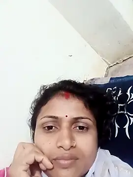 Leelaaji online show from March 22, 2026, 12:50 pm