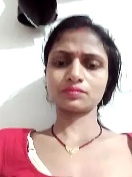 Leelaaji online show from April 9, 2026, 8:48 pm