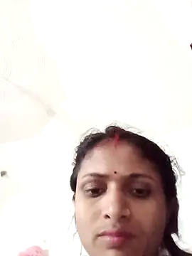 Leelaaji online show from April 13, 2026, 6:23 pm