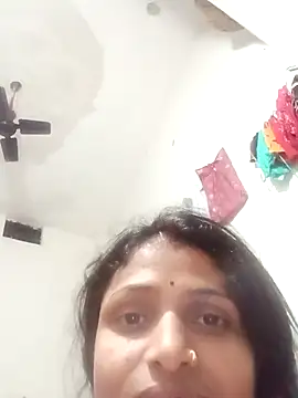 Leelaaji online show from March 27, 2026, 6:20 pm