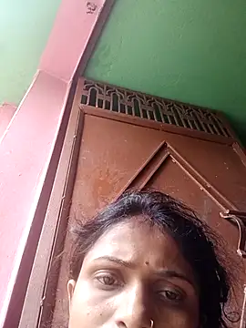 Leelaaji online show from April 6, 2026, 3:46 am