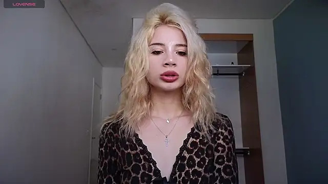 st uirt online show from March 28, 2026, 2:40 pm