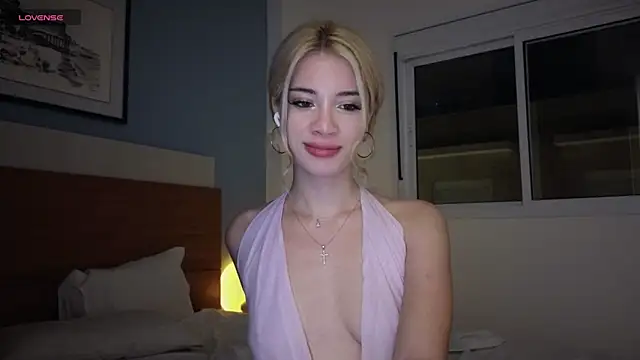 st uirt online show from April 3, 2026, 11:44 pm