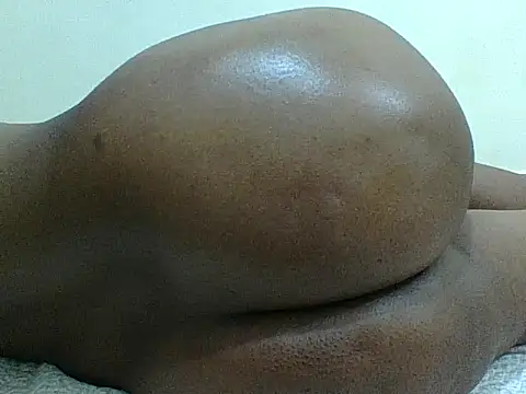 Mipho5 online show from April 14, 2026, 2:38 am