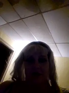 PiSeas online show from March 19, 2026, 3:50 am