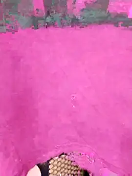 Mitchell2003 online show from April 10, 2026, 6:53 am