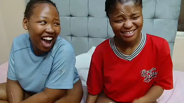 babyface205 online show from April 8, 2026, 8:43 pm