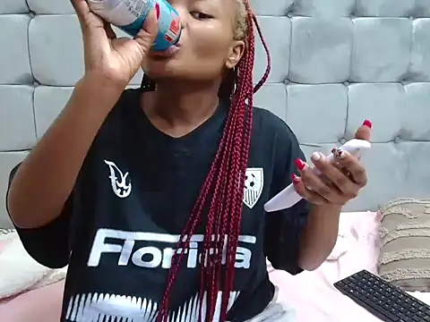 babyface205 online show from March 22, 2026, 7:04 pm