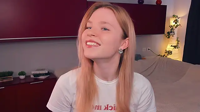 DelmaLasky online show from April 1, 2026, 12:17 pm