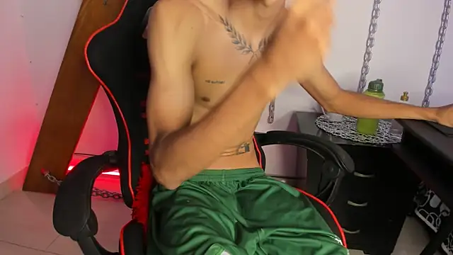 dilan ar5 online show from April 3, 2026, 2:12 pm