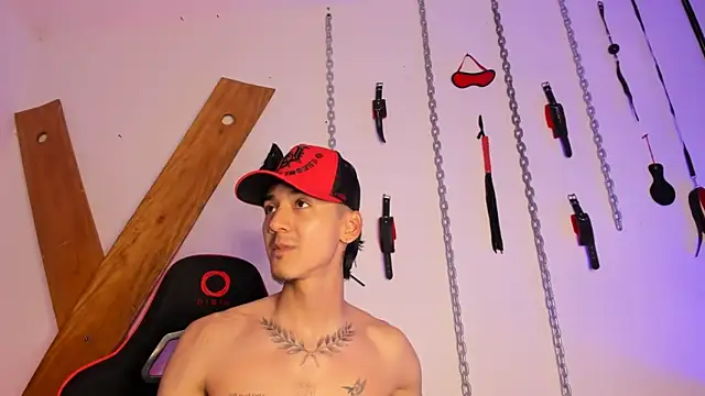 dilan ar5 online show from March 28, 2026, 5:14 pm