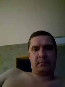 nezinau34 online show from July 20, 2026, 6:54 pm