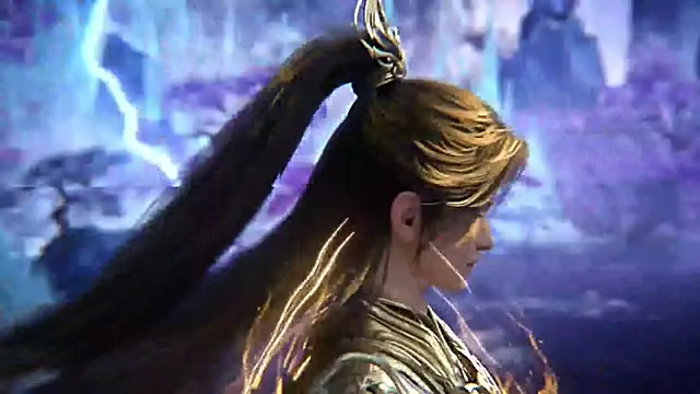 HelloKitty001 online show from April 3, 2026, 5:25 am