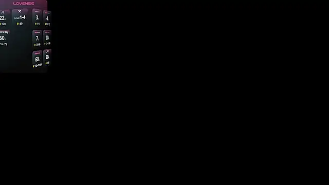 kittysocutie online show from April 10, 2026, 12:17 am