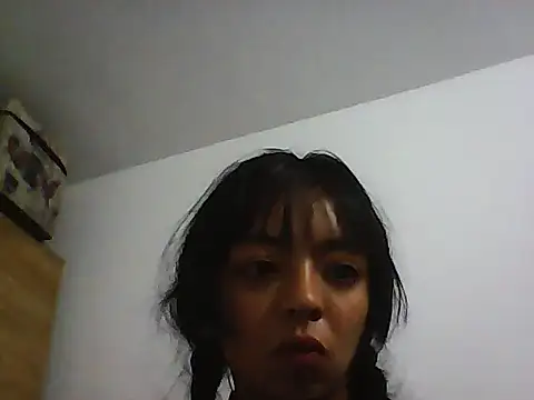 loveska4201 online show from March 21, 2026, 2:35 am