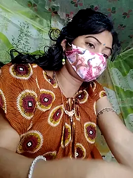 sexymoon2233 online show from March 29, 2026, 5:58 pm