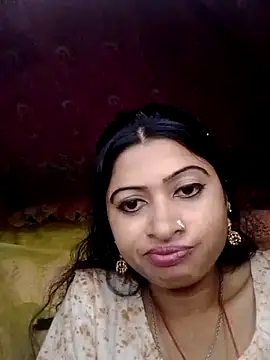 sexymoon2233 online show from March 22, 2026, 6:15 am