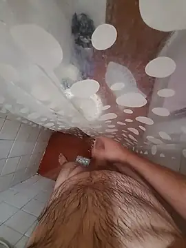 gordinhopiroca online show from March 22, 2026, 12:29 pm