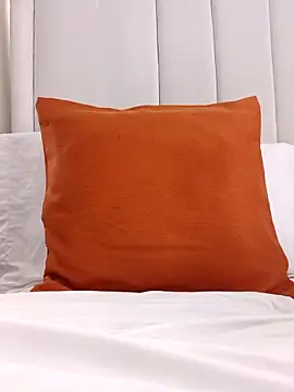 jidenna2004 online show from March 30, 2026, 6:59 am