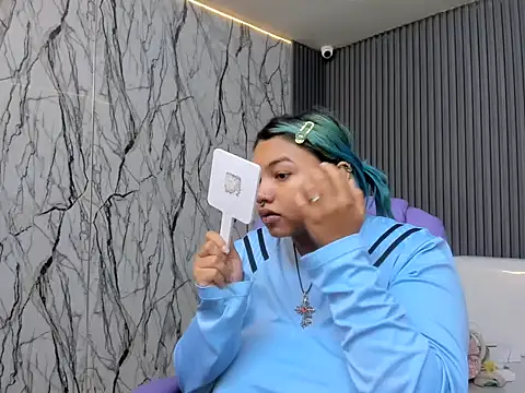 katteyes 20 online show from April 1, 2026, 8:28 pm