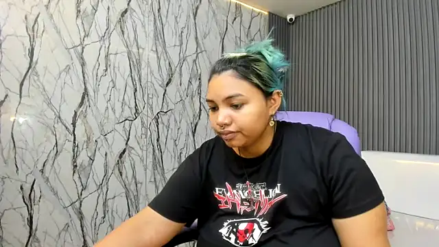 katteyes 20 online show from April 14, 2026, 7:52 pm