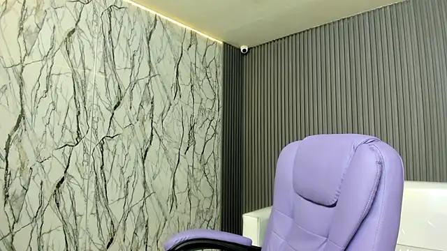 katteyes 20 online show from April 16, 2026, 9:39 pm