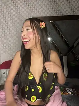 Ferrari Pink online show from March 30, 2026, 3:19 am