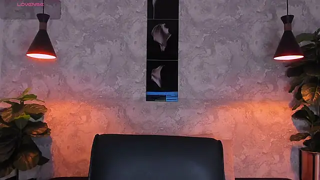 ian jacob online show from March 27, 2026, 7:48 pm