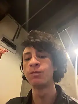 Emmyy Fantasy online show from April 15, 2026, 2:39 am