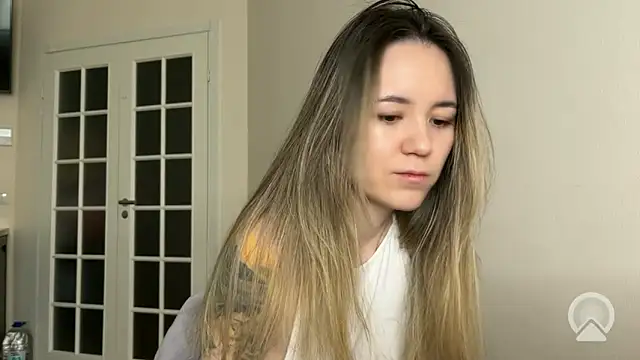 Zero  Calories  online show from March 24, 2026, 8:36 am