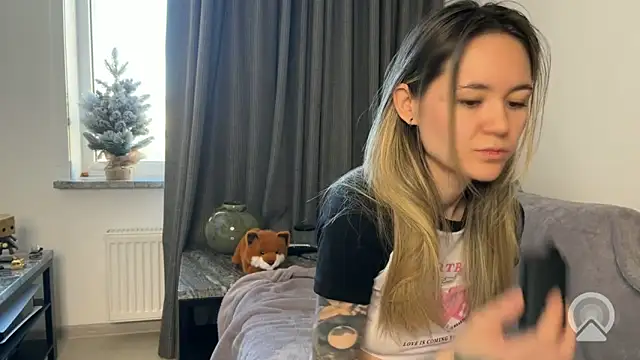 Zero  Calories  online show from April 9, 2026, 7:36 am