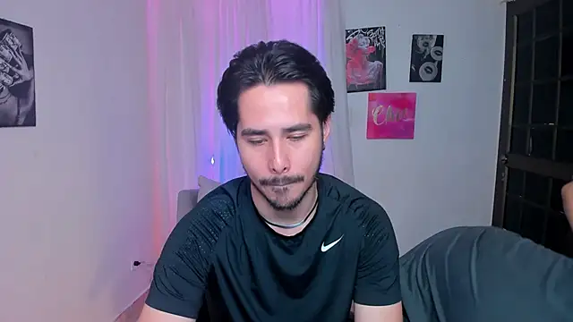 ReubenandScott online show from May 29, 2026, 12:33 pm