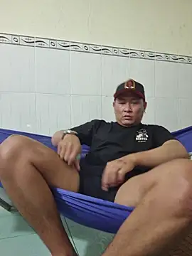 fuckboy656565 online show from April 4, 2026, 4:30 am